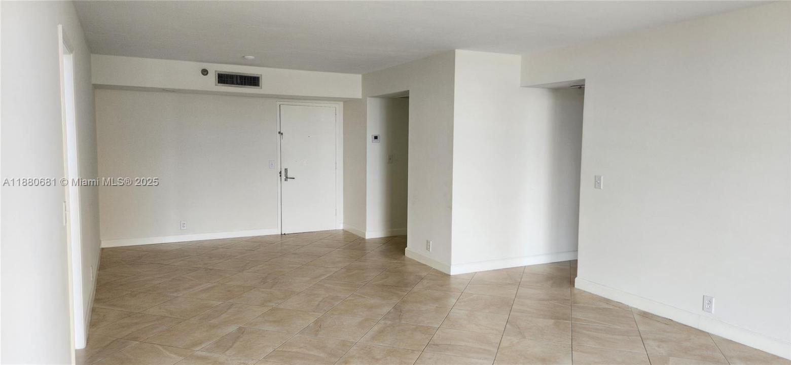 3300 NE 191st St 614, Aventura, Florida 33180, HOA KỲ
