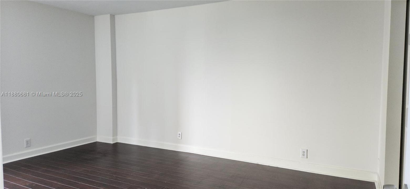 3300 NE 191st St 614, Aventura, Florida 33180, HOA KỲ