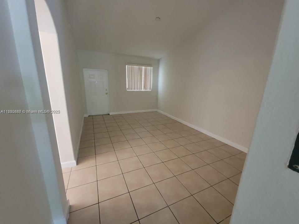 2900 SE 17th Ave 202, Homestead, 플로리다 33035, 미국