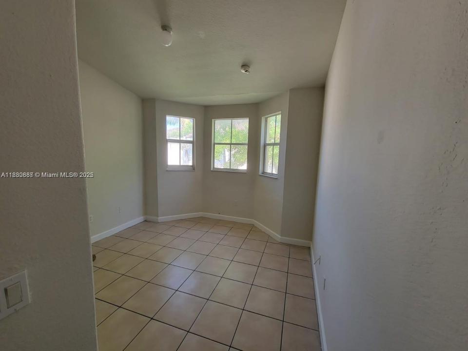 2900 SE 17th Ave 202, Homestead, 플로리다 33035, 미국