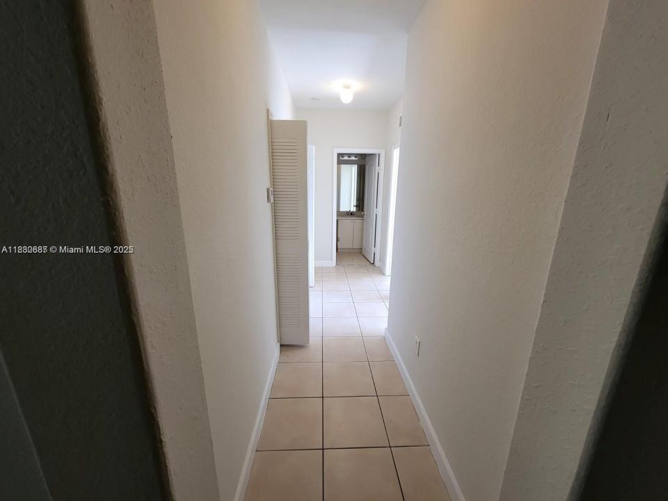 2900 SE 17th Ave 202, Homestead, 플로리다 33035, 미국