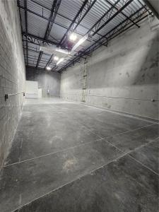 1770 SE 38th Ave 18, Homestead, Florida 33035, USA