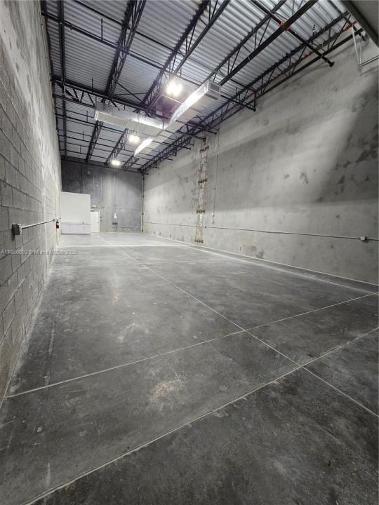 1770 SE 38th Ave 18, Homestead, Florida 33035, Estados Unidos