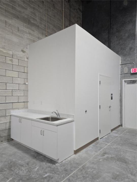 1770 SE 38th Ave 18, Homestead, Florida 33035, Estados Unidos