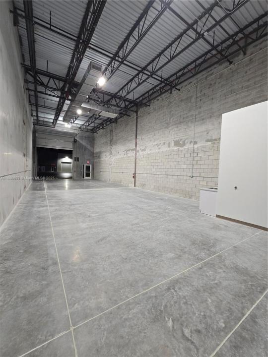 1770 SE 38th Ave 18, Homestead, Florida 33035, Estados Unidos