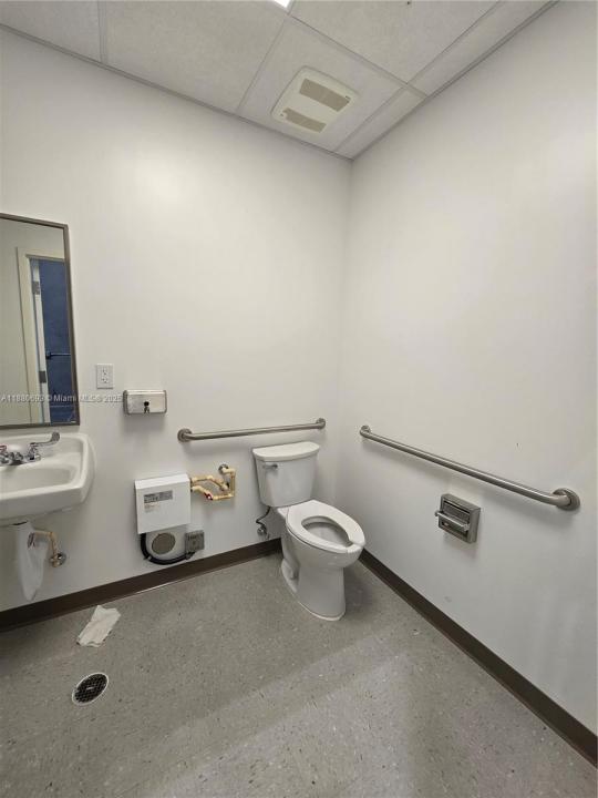 1770 SE 38th Ave 18, Homestead, Florida 33035, Estados Unidos