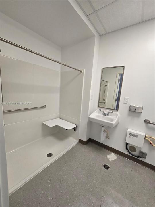 1770 SE 38th Ave 18, Homestead, Florida 33035, Estados Unidos