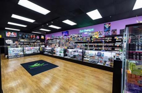 16774 SW 88TH ST, Miami, Florida 33196, USA