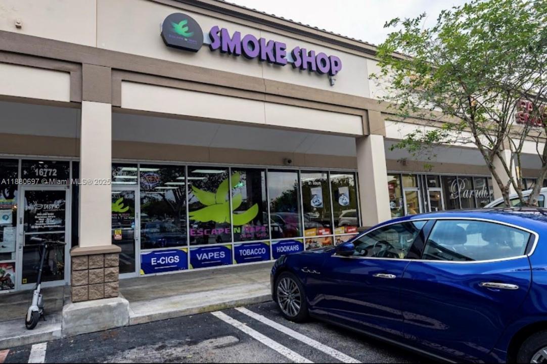 16774 SW 88TH ST, Miami, فلوريدا 33196, الولايات المتحدة