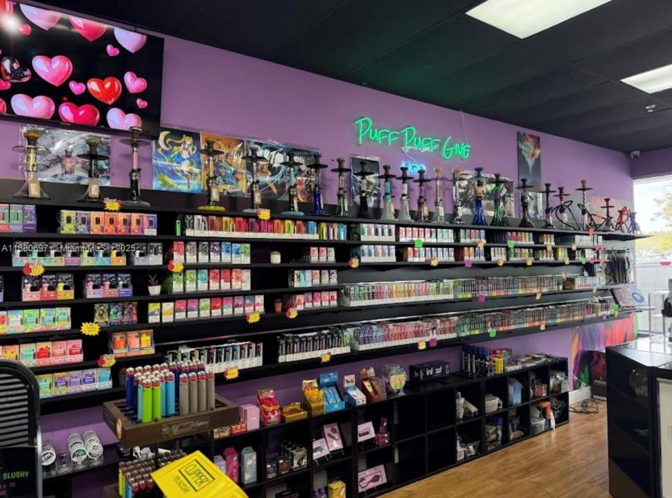 16774 SW 88TH ST, Miami, فلوريدا 33196, الولايات المتحدة