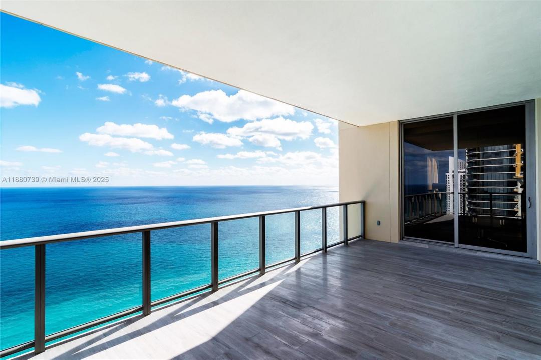 17749 Collins Ave 3801, Sunny Isles Beach, Флорида 33160, Соединенные Штаты