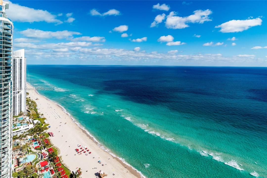 17749 Collins Ave 3801, Sunny Isles Beach, Флорида 33160, Соединенные Штаты
