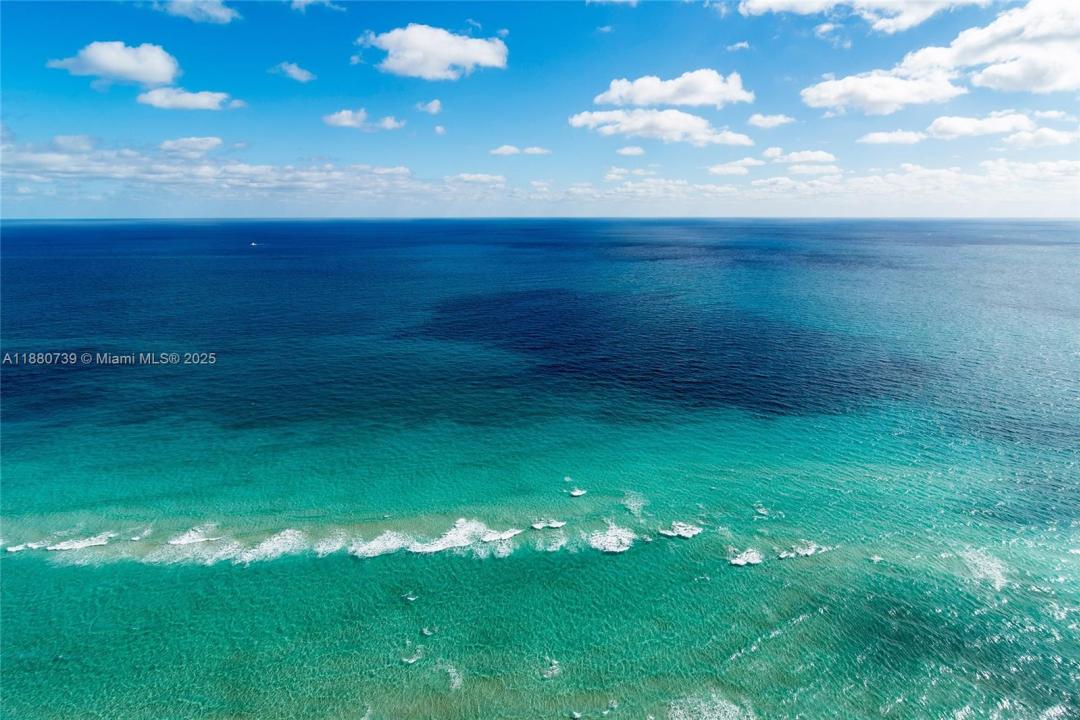 17749 Collins Ave 3801, Sunny Isles Beach, Флорида 33160, Соединенные Штаты