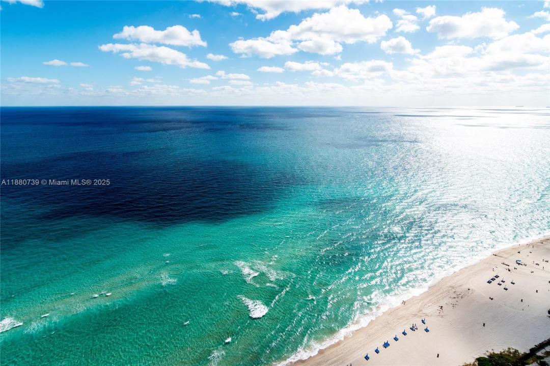 17749 Collins Ave 3801, Sunny Isles Beach, Флорида 33160, Соединенные Штаты