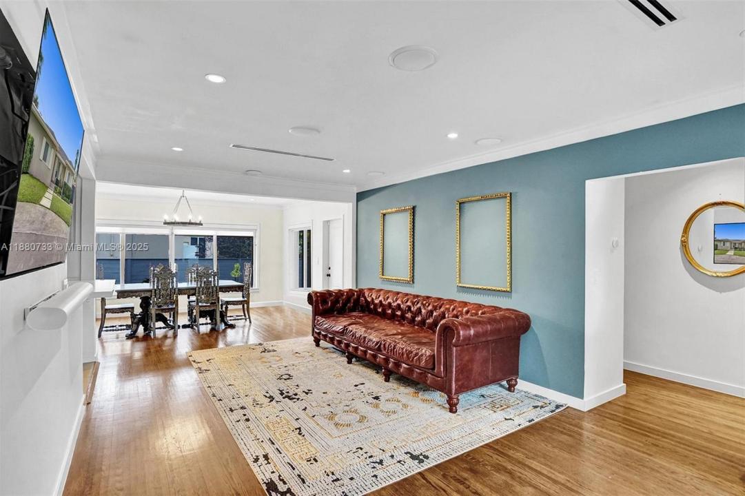 11425 NE 3rd Ave, Miami, Florida 33161, Estados Unidos
