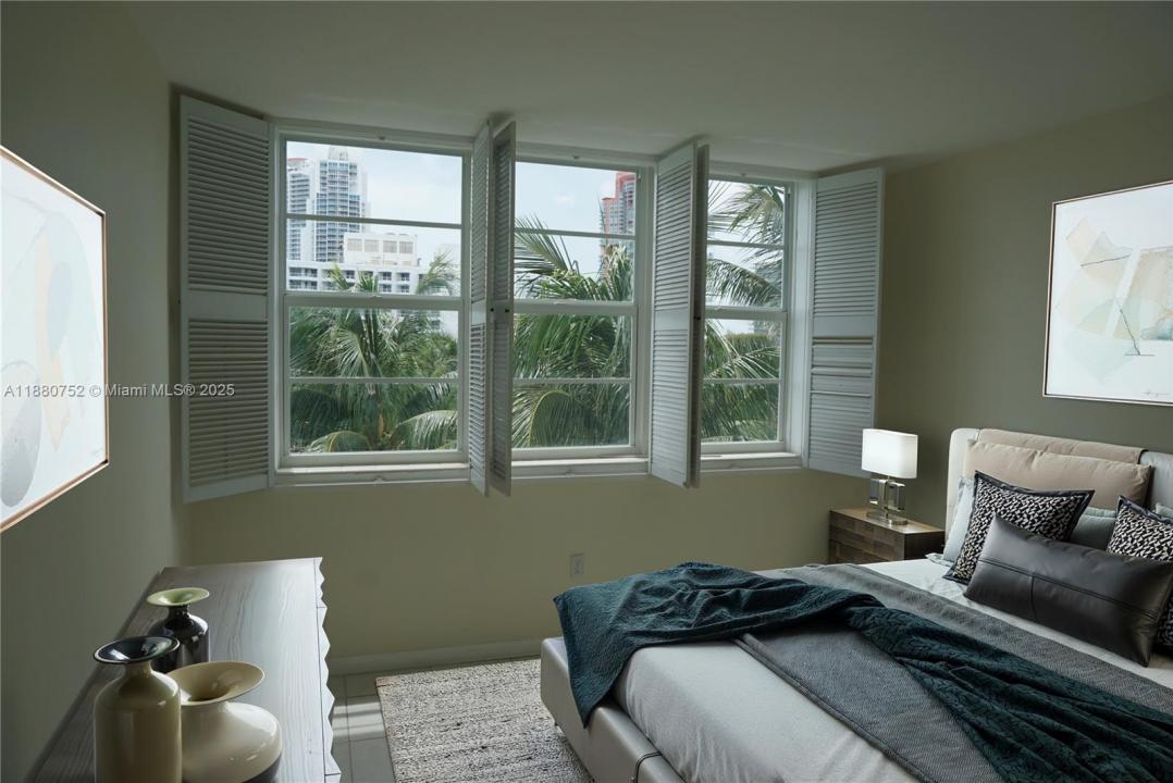 301 Ocean Dr 505, Miami Beach, 佛羅里達州 33139, 美國