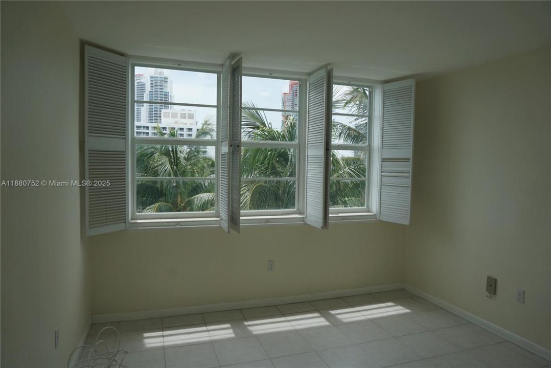 301 Ocean Dr 505, Miami Beach, 佛羅里達州 33139, 美國