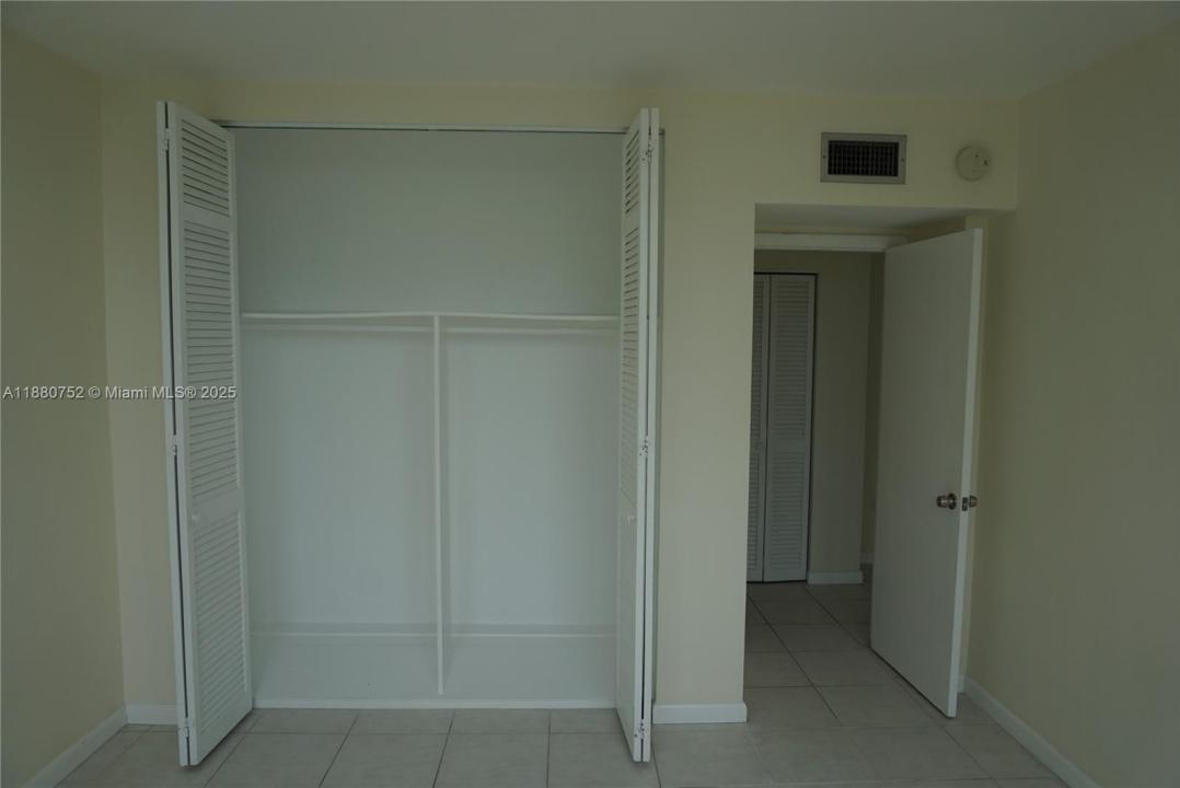 301 Ocean Dr 505, Miami Beach, 佛羅里達州 33139, 美國
