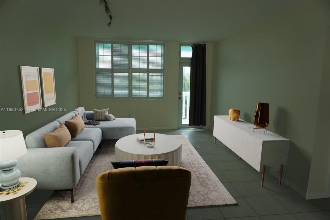 301 Ocean Dr 505, Miami Beach, 佛羅里達州 33139, 美國