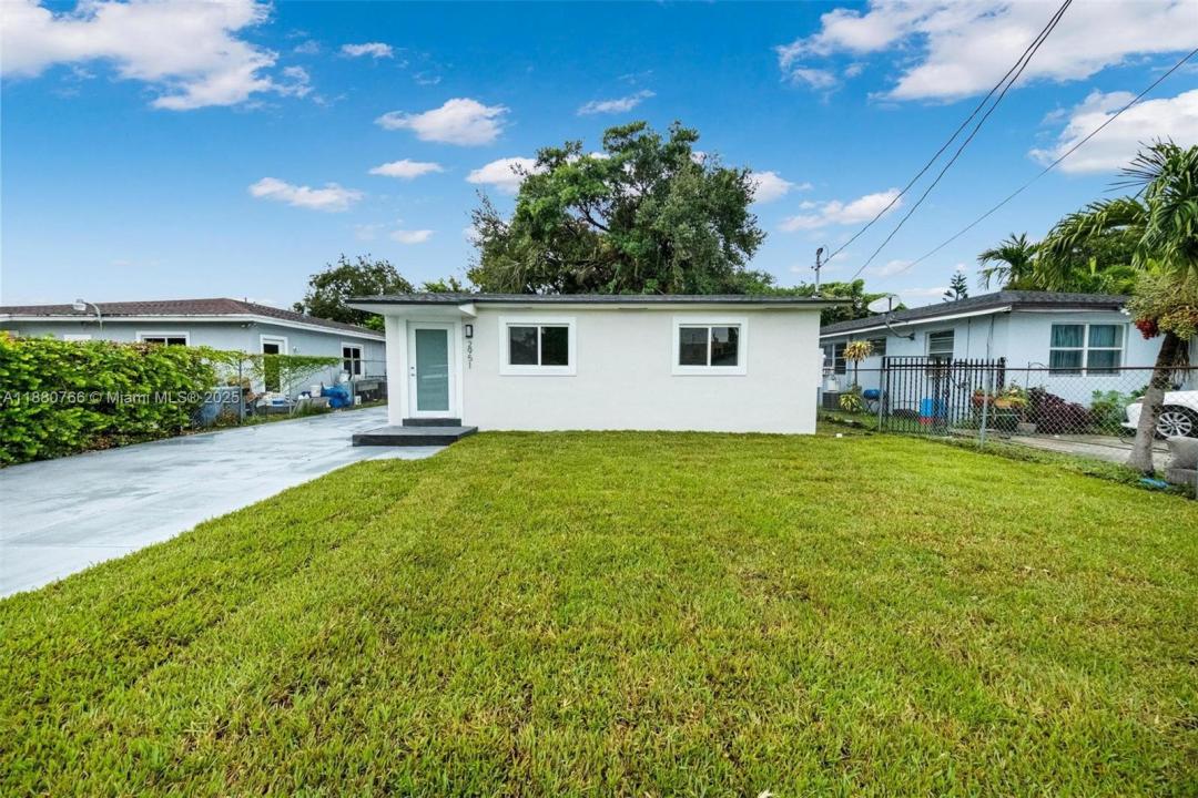 2951 NW 47th St, Miami, フロリダ 33142, アメリカ合衆国