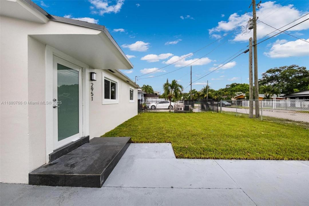 2951 NW 47th St, Miami, フロリダ 33142, アメリカ合衆国