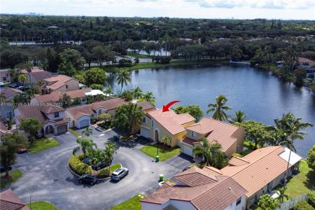 12640 NW 12th Ct, Sunrise, Florida 33323, USA