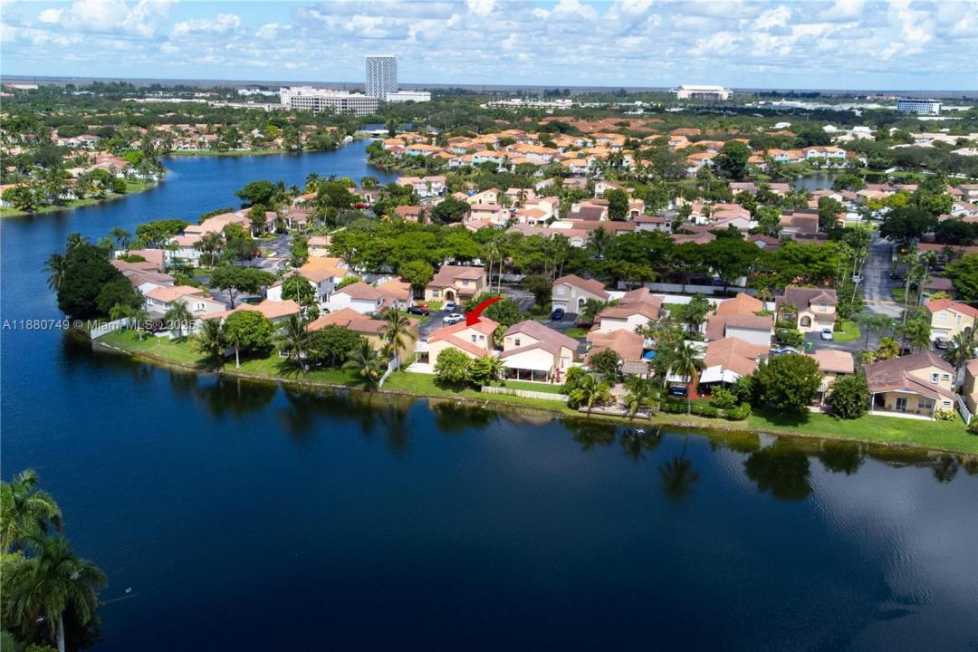 12640 NW 12th Ct, Sunrise, Florida 33323, USA