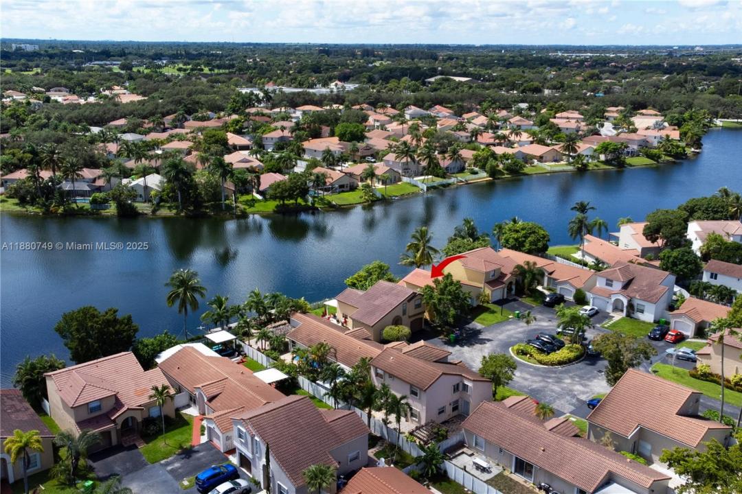 12640 NW 12th Ct, Sunrise, Florida 33323, USA