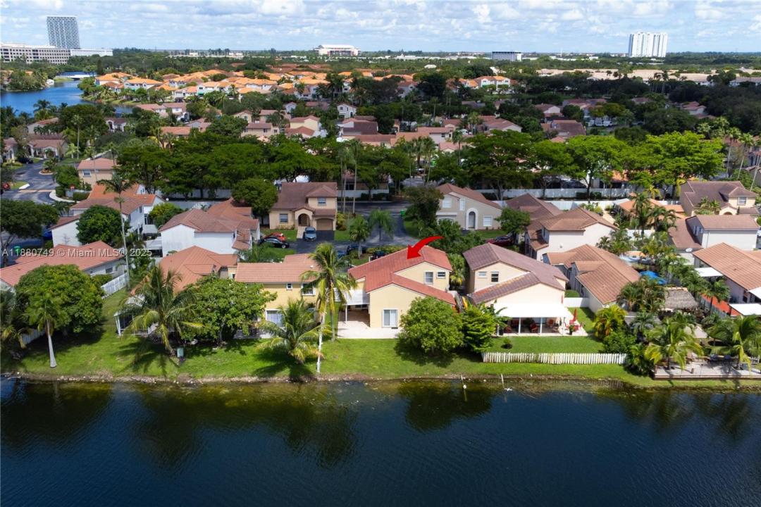 12640 NW 12th Ct, Sunrise, Florida 33323, USA