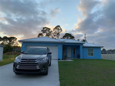 1855 SW 17th Ave SW, Vero Beach, Florida 32962, Estados Unidos