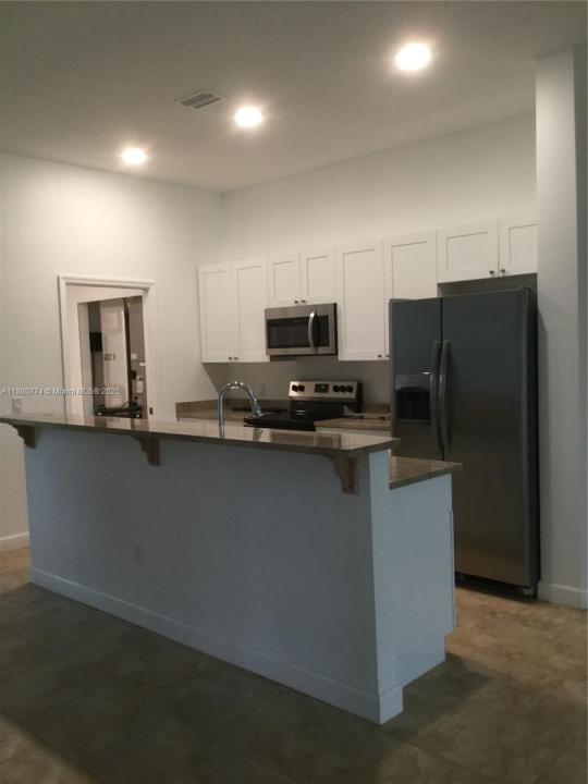 1855 SW 17th Ave SW, Vero Beach, Флорида 32962, Соединенные Штаты
