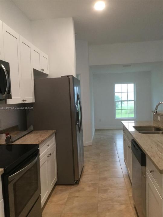 1855 SW 17th Ave SW, Vero Beach, Флорида 32962, Соединенные Штаты
