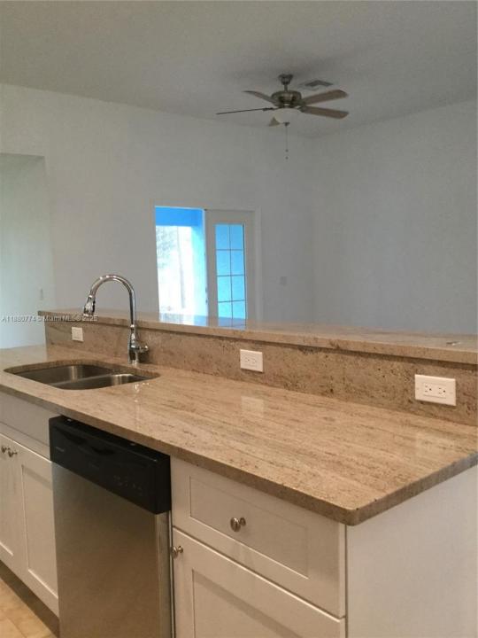 1855 SW 17th Ave SW, Vero Beach, Флорида 32962, Соединенные Штаты