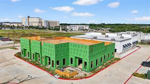 2416 Swamy Drive, Sherman, Texas 75090, États-Unis