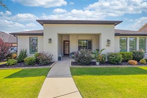 8304 Sayers Lane, North Richland Hills, Texas 76182, HOA KỲ