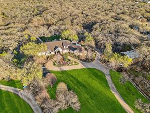 1208 Oak Drive, Flower Mound, Texas 75028, USA