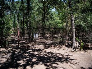 3305 Voyager Lane, Flower Mound, Texas 75028, Estados Unidos