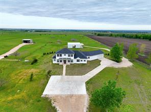 10160 Wallace Road, Holland, Texas 76534, États-Unis