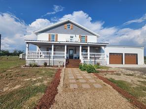 S 5795 FM 513, Lone Oak, Texas 75453, HOA KỲ