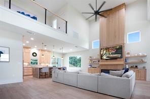 193 Bronco Drive, Texarkana, Texas 75503