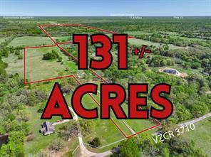 902 Vz County Road 3710, Edgewood, Texas 75117