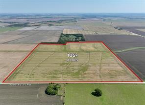 TBD 105 acres Dale Acres Road, Milford, Texas 76670