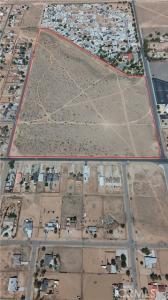 Nisqually, Apple Valley, California 92308, Estados Unidos