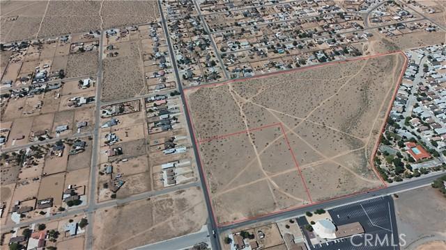 Nisqually, Apple Valley, California 92308, Estados Unidos