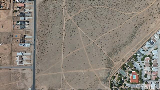 Nisqually, Apple Valley, California 92308, Estados Unidos