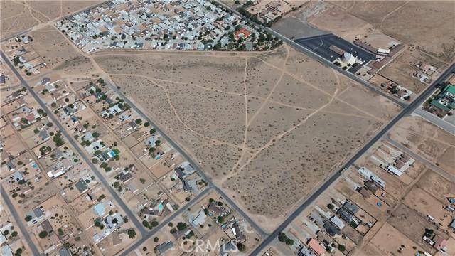 Nisqually, Apple Valley, California 92308, Estados Unidos