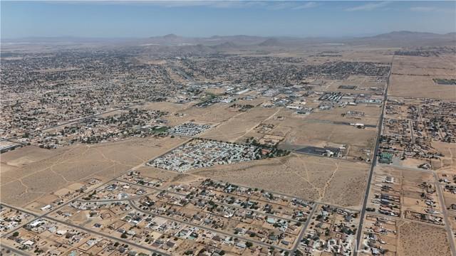 Nisqually, Apple Valley, California 92308, Estados Unidos