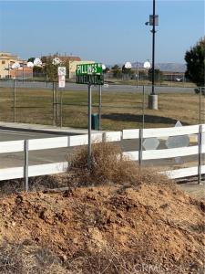 Kern Canyon Road, Bakersfield, Kalifornia 93306, USA