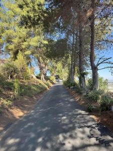 OLD CHASE AVENUE, El Cajon, California 92020