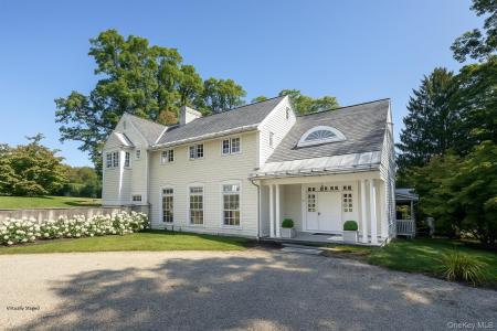 644-672 Tower Hill Road, Washington, New York 12545